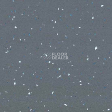 Линолеум Gerflor Taralay Premium Indiana 4004 Pago фото 1 | FLOORDEALER